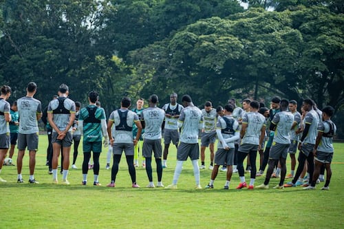 Deportivo Cali podría recibir a un viejo y querido conocido para reforzar su ataque ¿quién es?