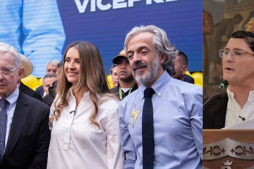 Opinión: Paloma y Oviedo construyen país desde la diferencia