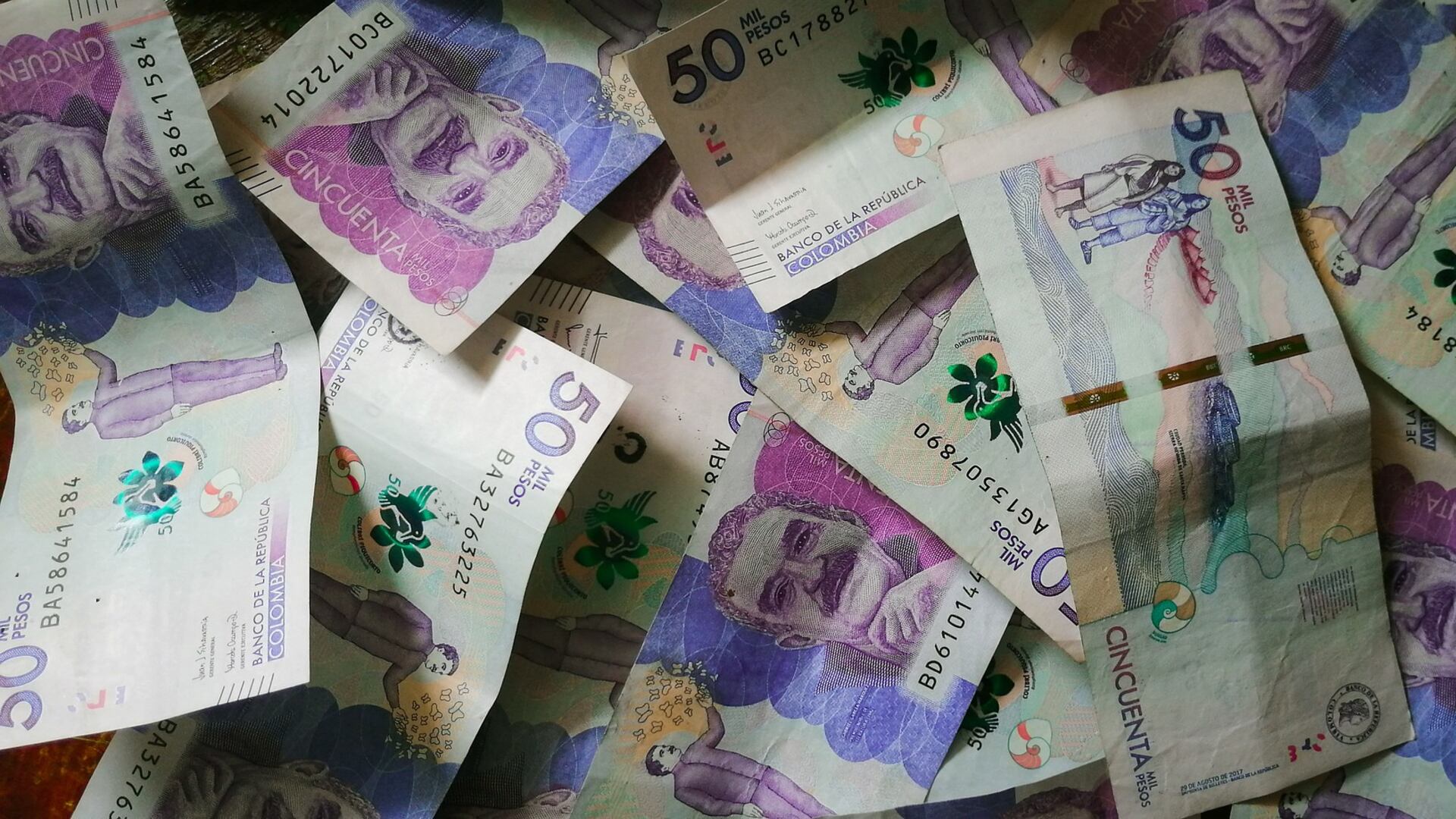 Emprendimientos para ganar dinero