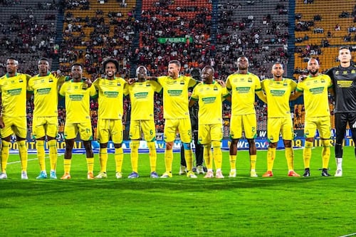 Amenazan de muerte a futbolista del Fútbol Profesional Colombiano por su bajo rendimiento en el equipo