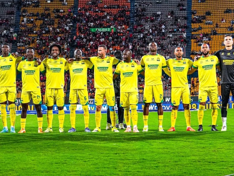 Amenazan de muerte a futbolista del Fútbol Profesional Colombiano por su bajo rendimiento en el equipo