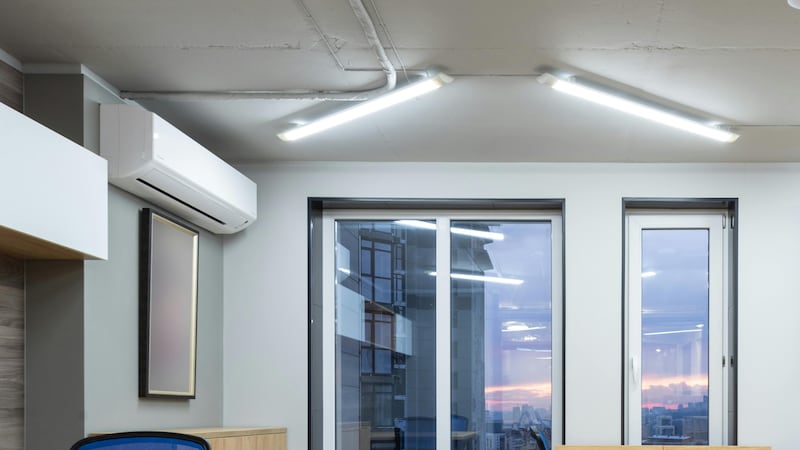 Claves para elegir el mejor aire acondicionado para su hogar