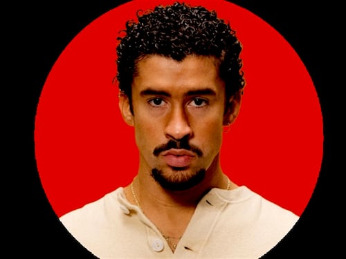 Revive Bad Bunny: anuncia fecha de salida de su nuevo álbum “Debí Tirar Más Fotos”