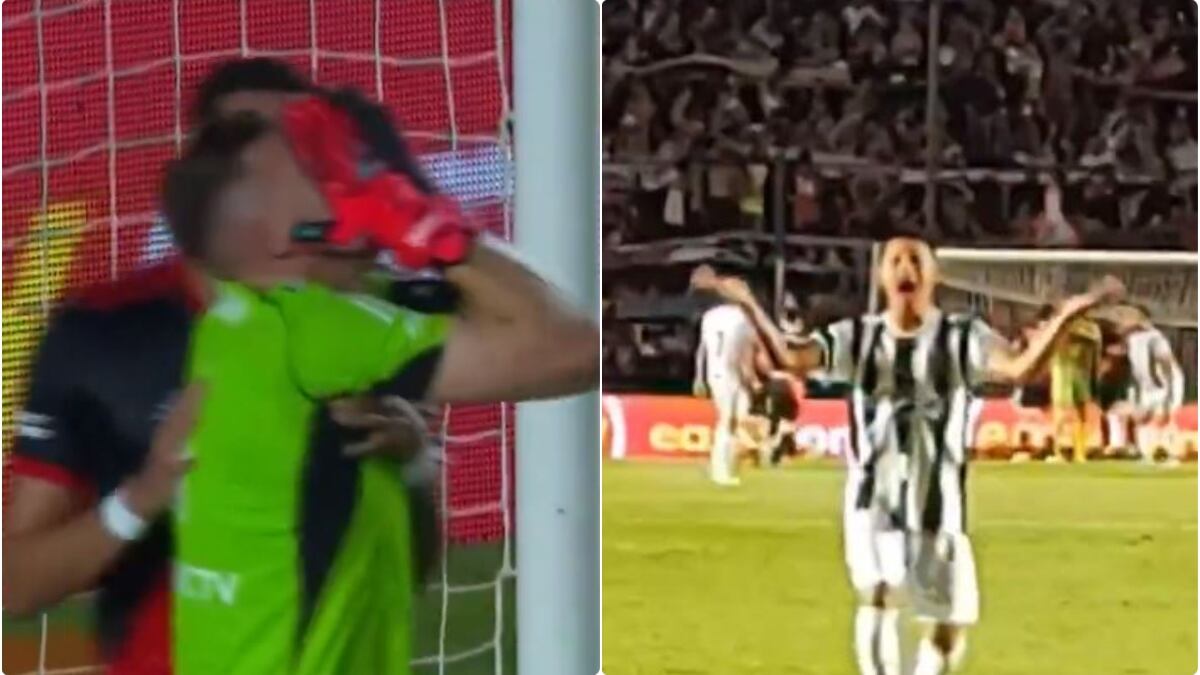 Jugador hizo un ridículo monumental que le da la vuelta al mundo por culpa de Armani