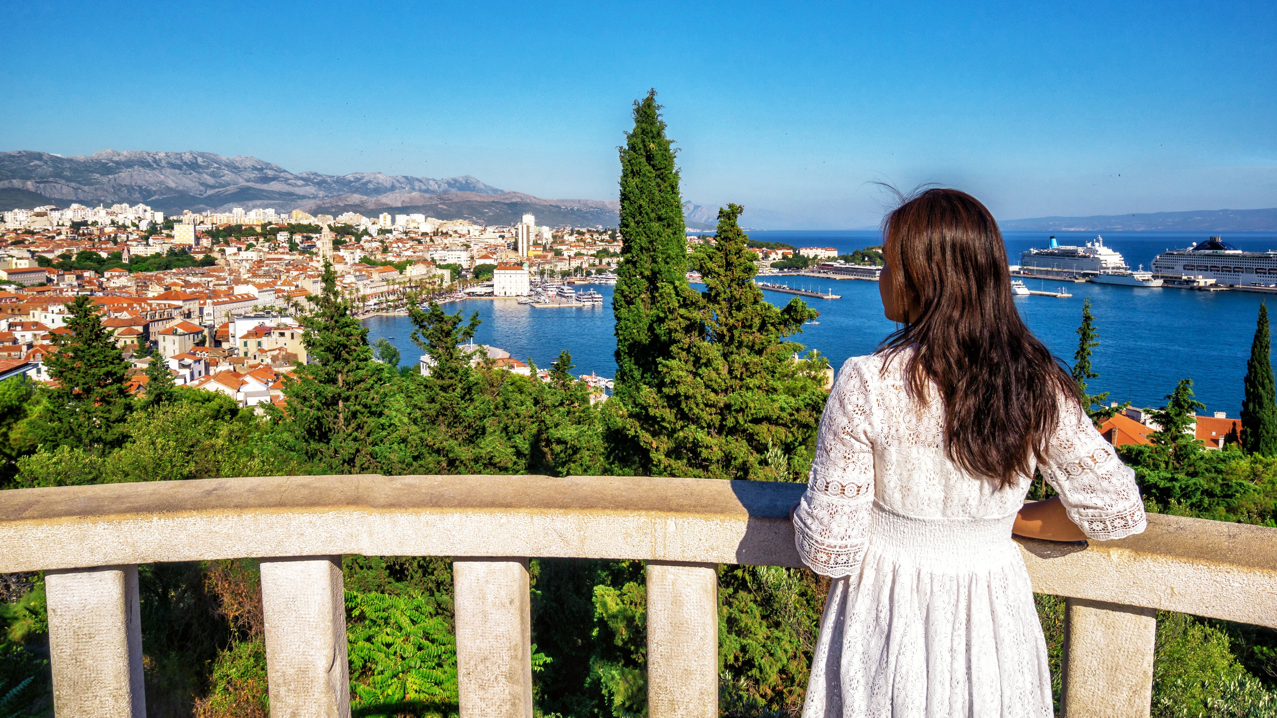 ¿Con planes de viajar en Semana Santa? Estos son los 4 destinos más seguros para las mujeres