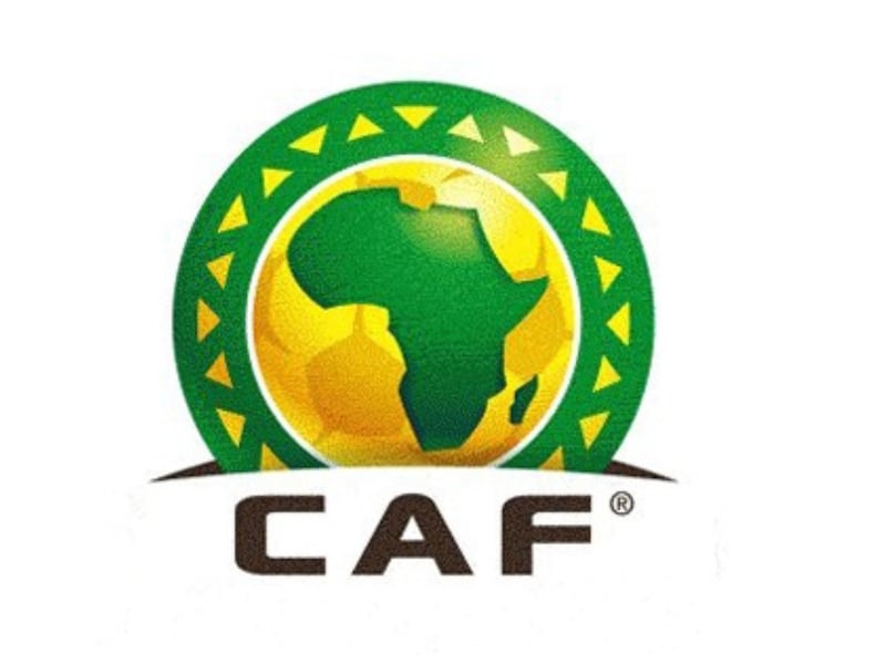 Selección africana tuvo tan mala participación en la Copa de Naciones que destituyeron hasta al capitán del equipo