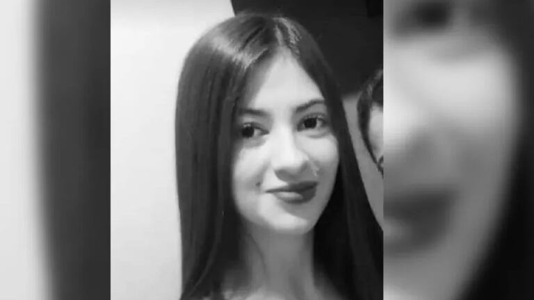 Asesinato en Carmen de Viboral, oriente antioquieña