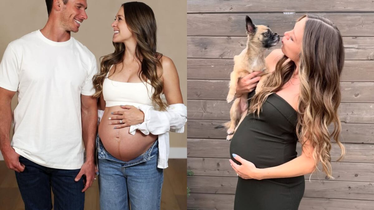 Hailey Marie Okula muerte