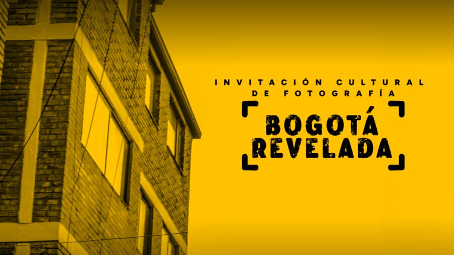 bogota-revelada-nota-web