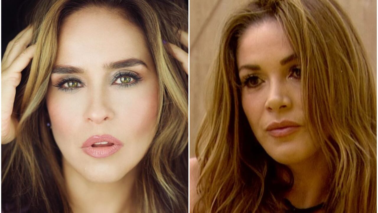 La Casa de los Famosos