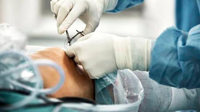 El uso de biopolímeros en tratamientos estéticos es un delito en Colombia