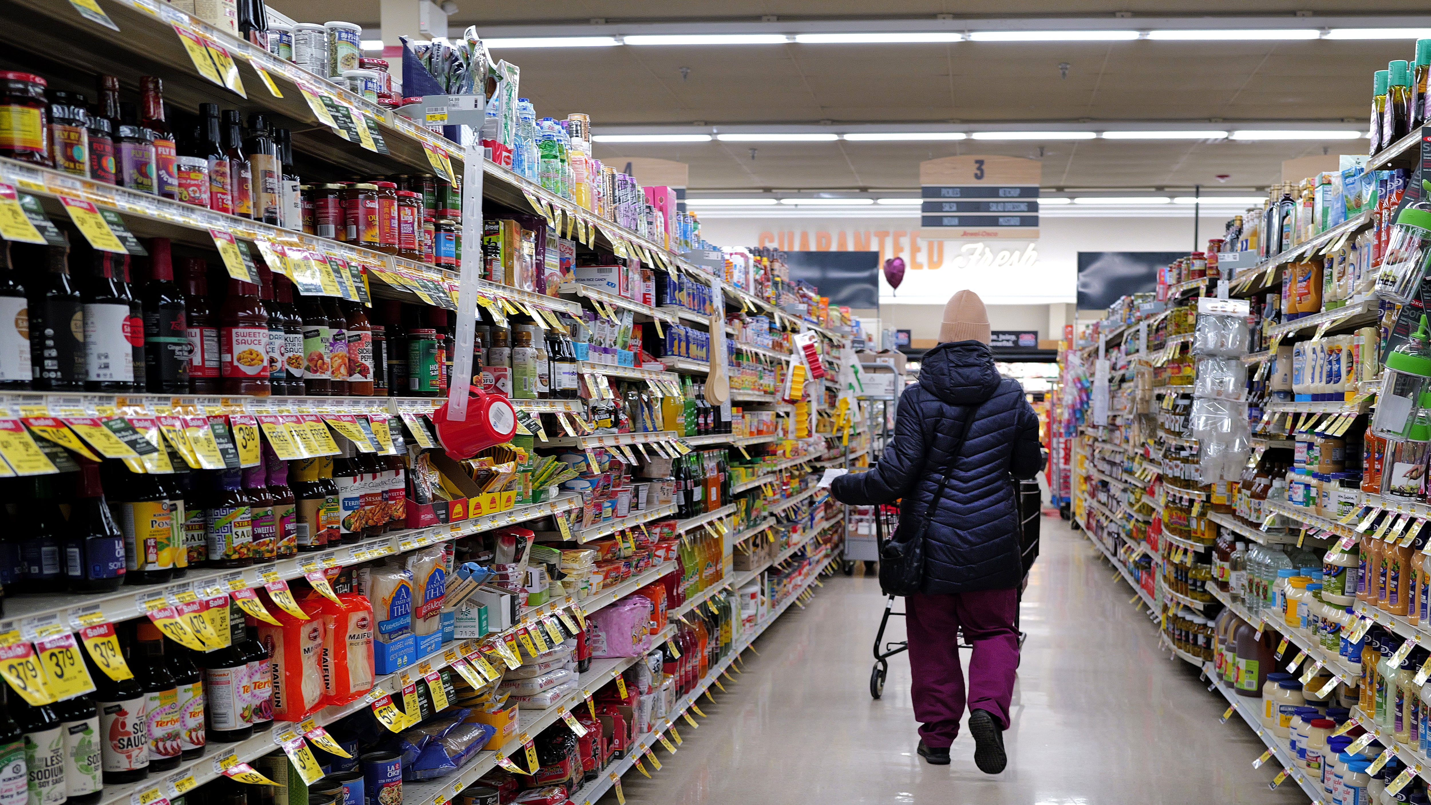 Aniversario OXXO en Colombia