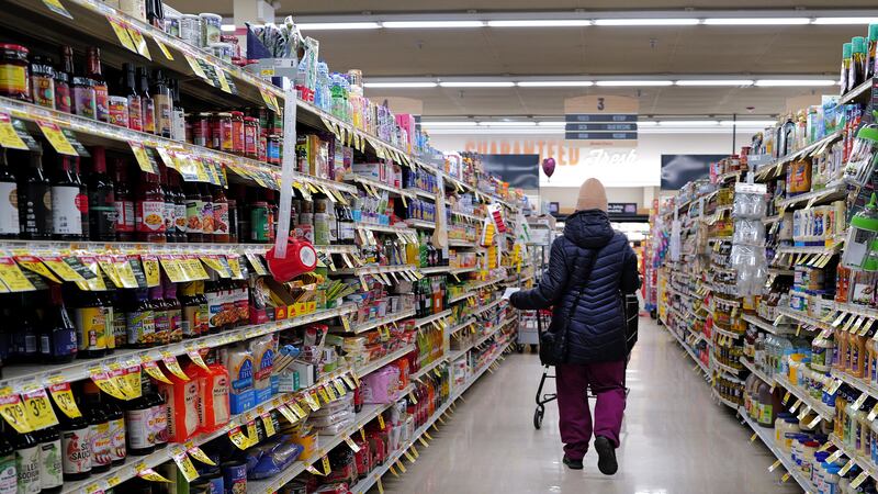 Reconocida cadena de supermercados está de aniversario ¿habrán descuentos?