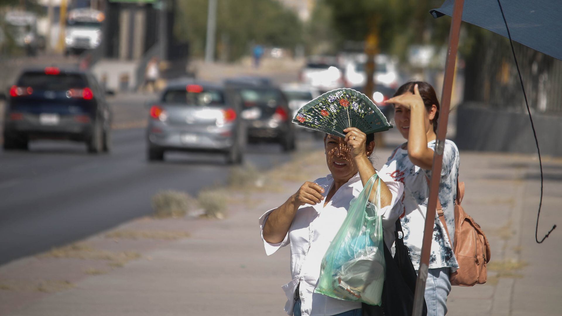 Tarifa eléctrica aumentará en varios estados de México el 31 de octubre
