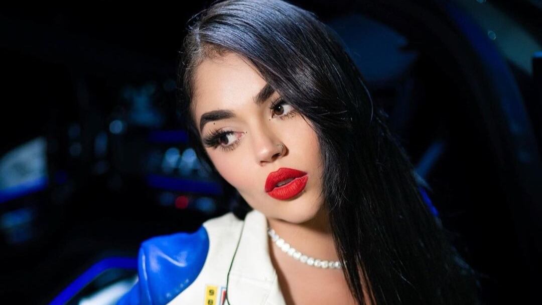 Ante los cuestionamientos de sus seguidores ‘La Segura’ tuvo que salir al paso y pidió que dejen de criticar los cuerpos ajenos.