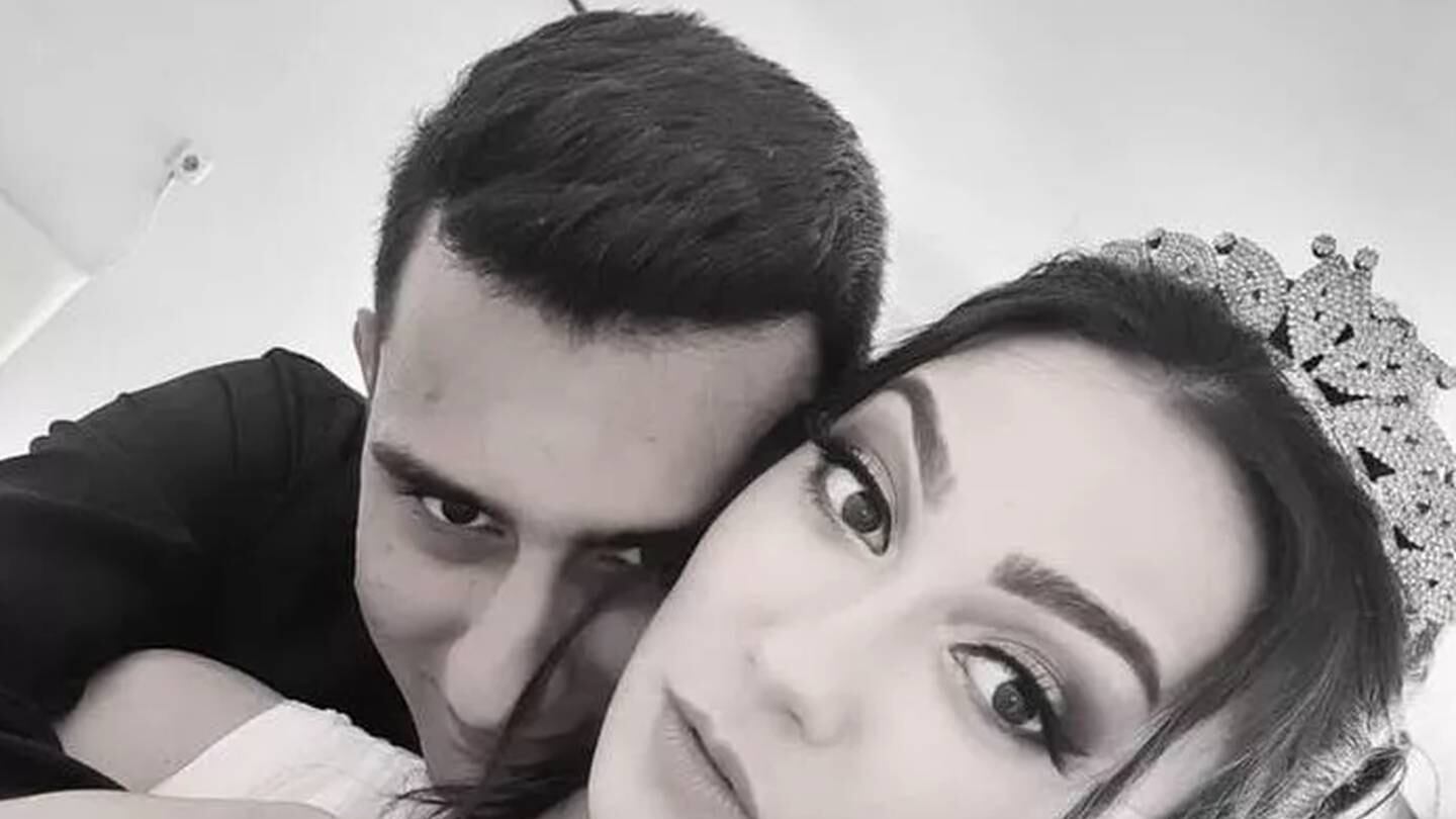 Joven de 16 años rompe su relación y caso termina en verdadera tragedia