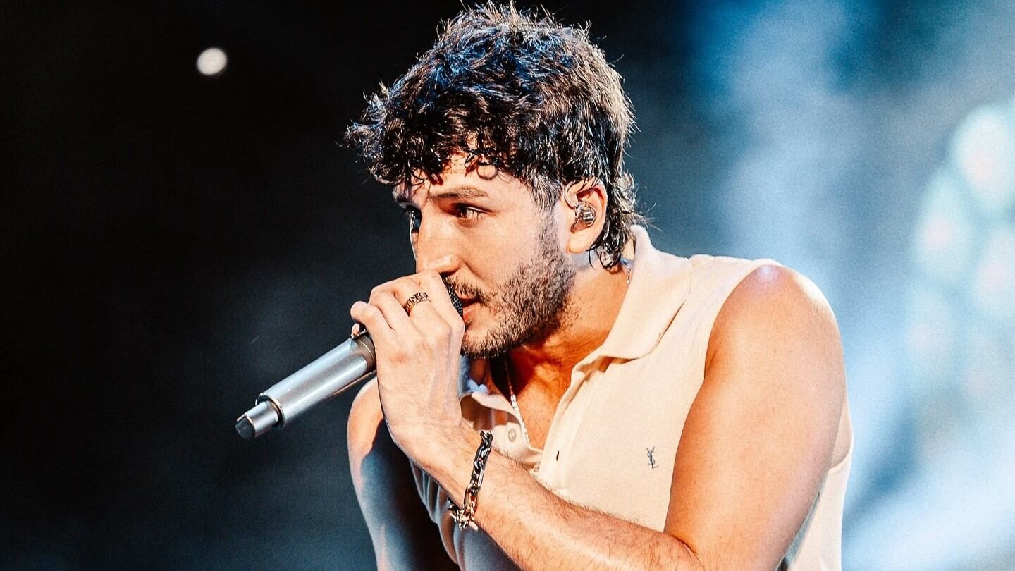 El cantante Sebastián Yatra arribó a sus 30 años y como siempre se fue a un destino para visitar y celebrar su cumpleaños.