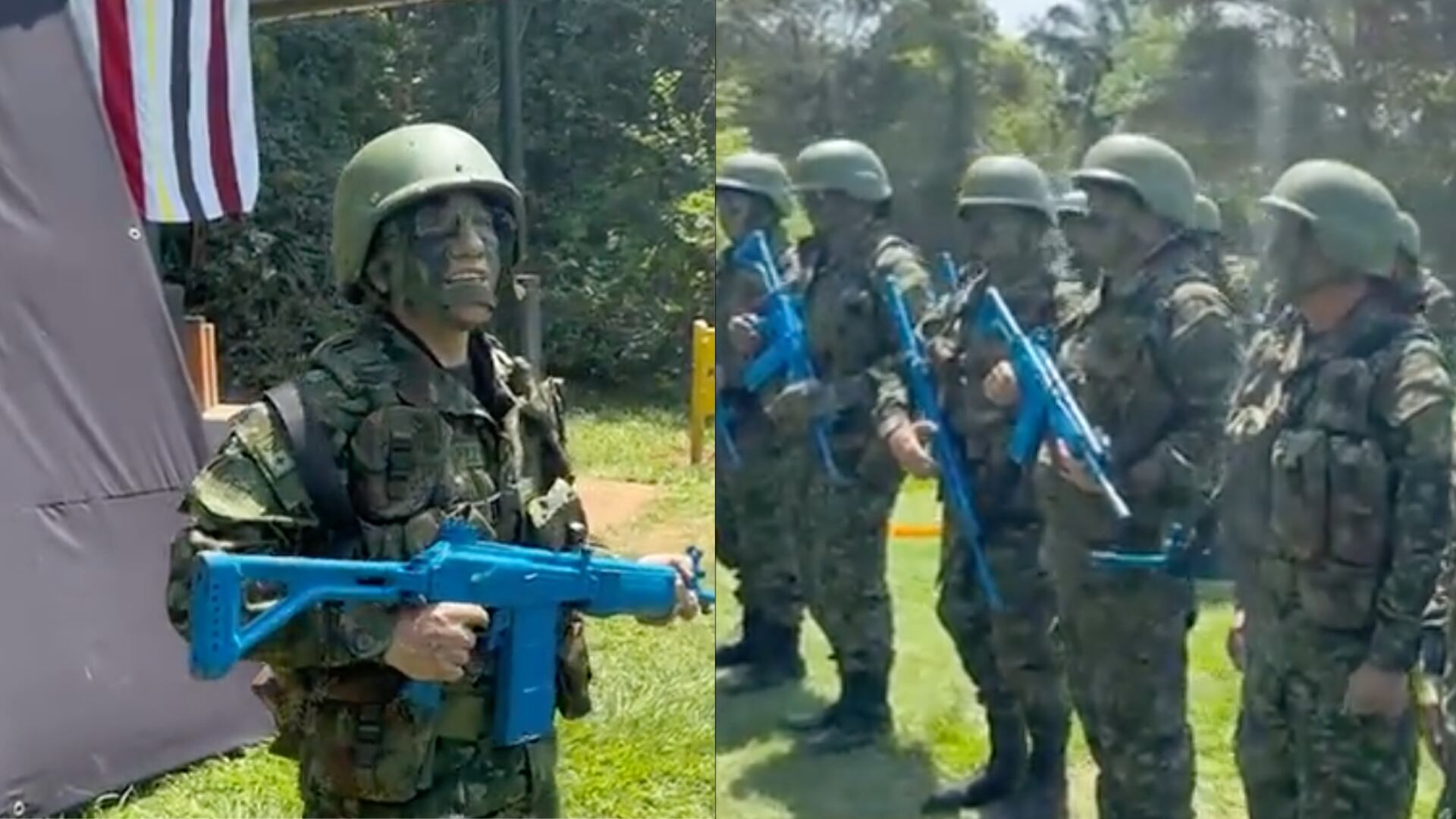 1 de febrero de 2023