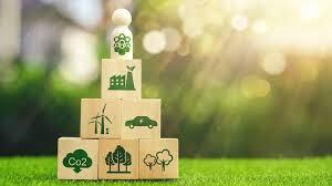 Estas son las metas a las que la sostenibilidad le hará frente en este 2025