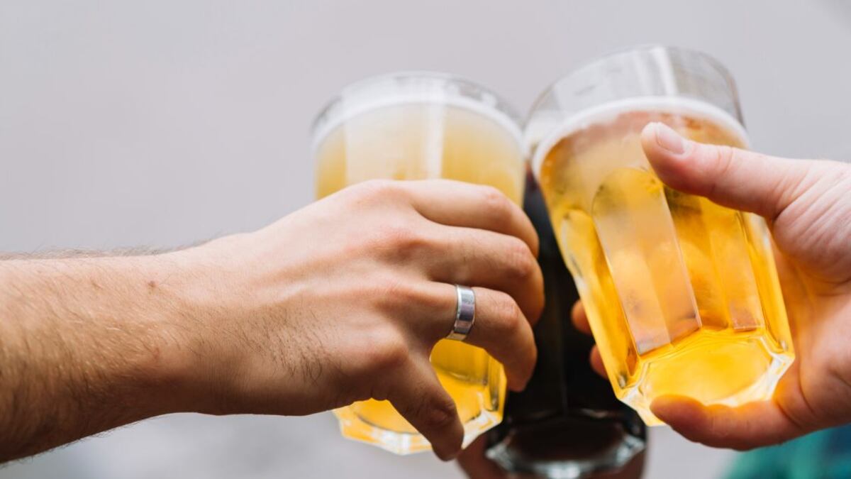 (Foto: Redes sociales)