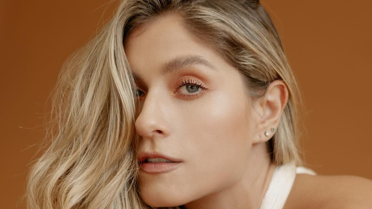 Laura Tobón anunció el fallecimiento de uno de sus seres queridos luego de meses de incertidumbre por su estado de salud.