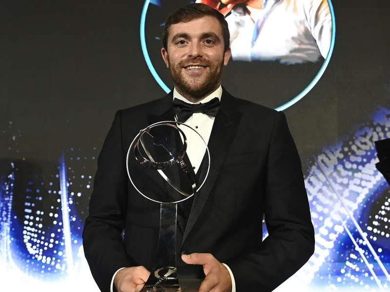 El periodista Fabrizio Romano está en el ojo del huracán por serias acusaciones en su contra