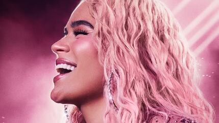 Karol G vuelve a las pantallas con un documental de ‘Mañana Fue Muy Bonito’ en Netflix