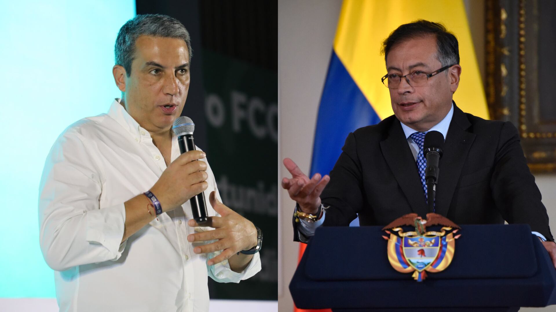 Superintendencia de Industria y Comercio tomó decisión que ‘ensucia’ mucho a la Dimayor