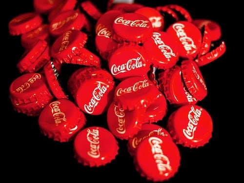 Un ministro peruano afirmó que la Coca-Cola está hecha a base de hoja de coca