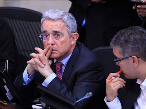 ¡Atención! Corte Constitucional tumba las objeciones a la JEP