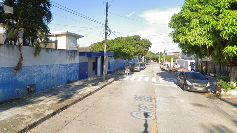 Lamentable: joven murió antes de saber que había obtenido el mejor Icfes de su colegio