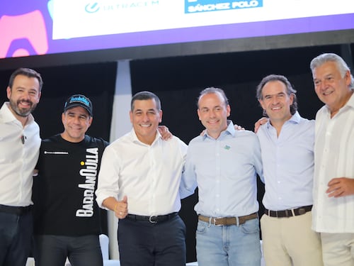 Opinión: Prohibir, prohibir, prohibir