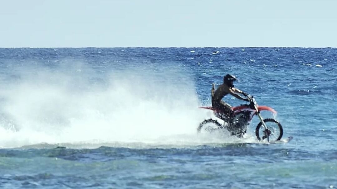 La llegada de Tatán Mejía a 'Survivor La Isla De Los Famosos' ha sido catalogada como una de las mejores entradas de la televisión en los últimos tiempos.