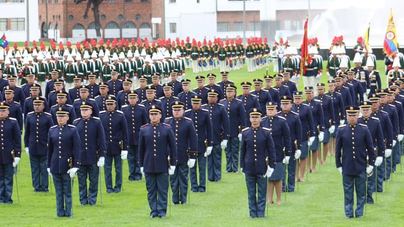 Empeora situación de salubridad en Escuela Militar de cadetes: Secr. de Salud alertó de brote respiratorio grave