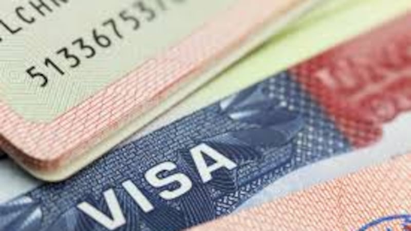 ¿Planea trámites con la Embajada de EE. UU.? Ojo a los cierres por fin de año en Bogotá y Barranquilla