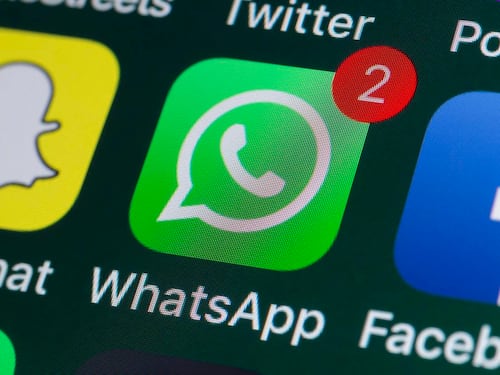 WhatsApp se renueva: Estas son las nuevas funciones que debe conocer