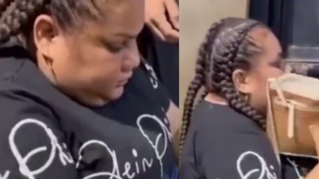 Ladrones fueron detenidos tras concierto de Daddy Yankee