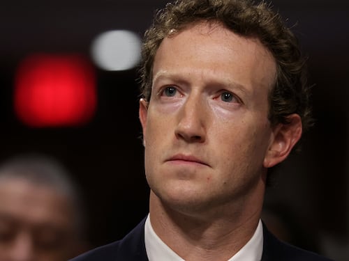 Arranca el juicio a Mark Zuckerberg por violar la privacidad de usuarios
