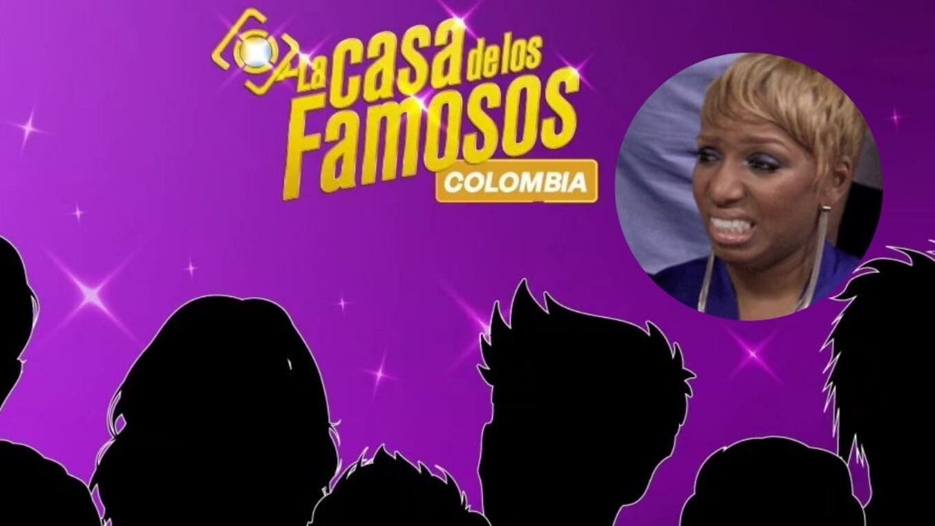 Un desastre: Así fue el estreno de ‘La Casa de Los Famosos’ lleno de errores