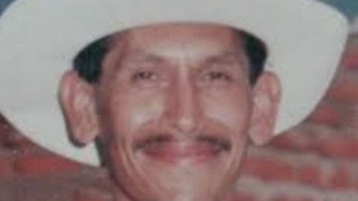 Murió Monstruo de los Cañaduzales en ataque a carro del Inpec en el Cauca.