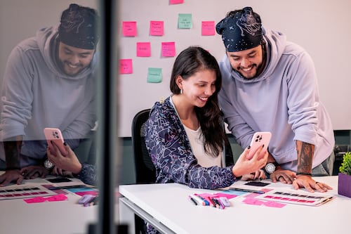 ¿Envió plata a un número equivocado? Nequi le explica qué puede hacer y aclara los mitos más comunes