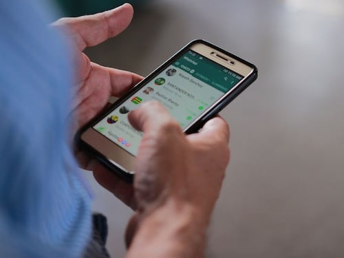 ¿No le responden en WhatsApp? Las señales para saber si lo bloquearon, silenciaron o archivaron