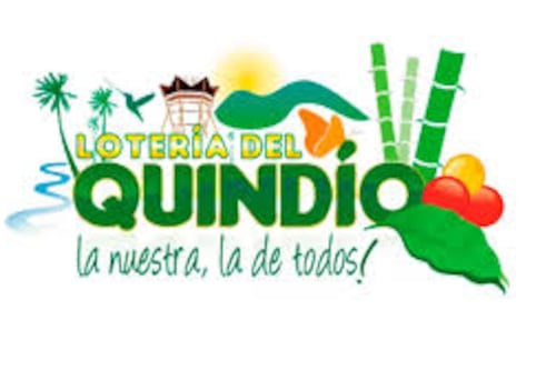 ¿Por qué suspendieron la realización de la Lotería del Quindío durante el jueves 30 de abril?