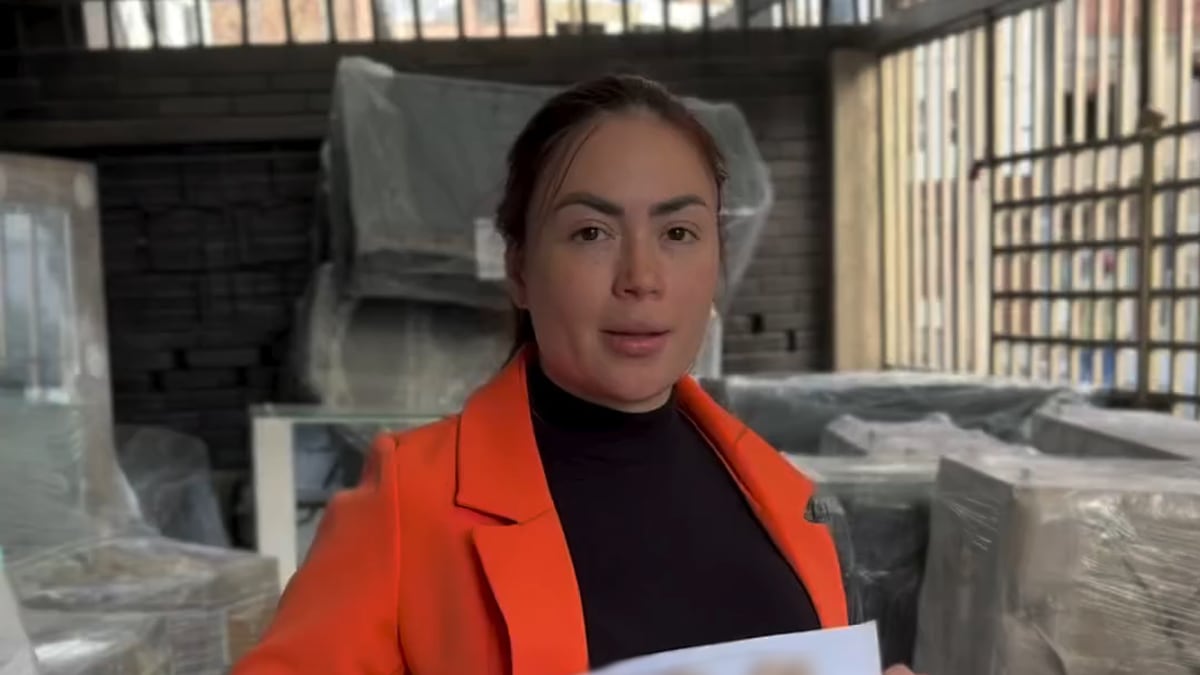 'Epa Colombia' desde sus redes sociales