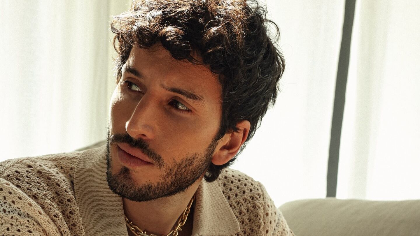 El cantante Sebastián Yatra permaneció 27 horas en una cárcel de Florida y reveló los detalles del suceso.