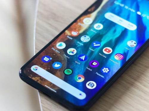 ¿Cómo ocultar apps en Android?: 5 métodos fáciles y convenientes