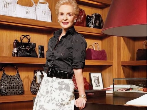 Regalos atemporales para el mes del amor que son mejores que un oso y un chocolate