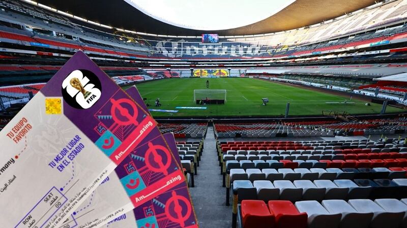 “De inmediato”, advierten a viajeros al Mundial 2026 por lo que está pasando en Canadá, Estados Unidos y México