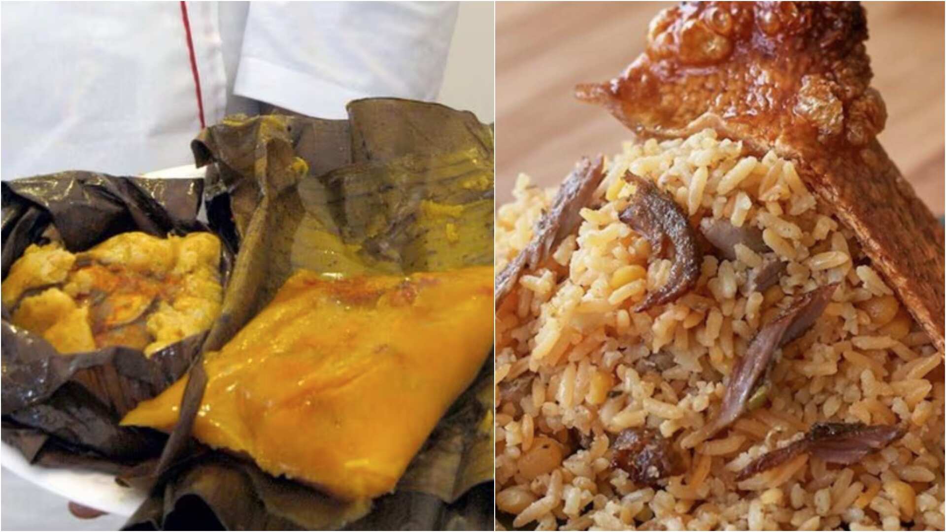 ¿Depende del marrano? Estudio dio a conocer qué comida navideña es más saludable entre el tamal y la lechona (Imagen de archivo)