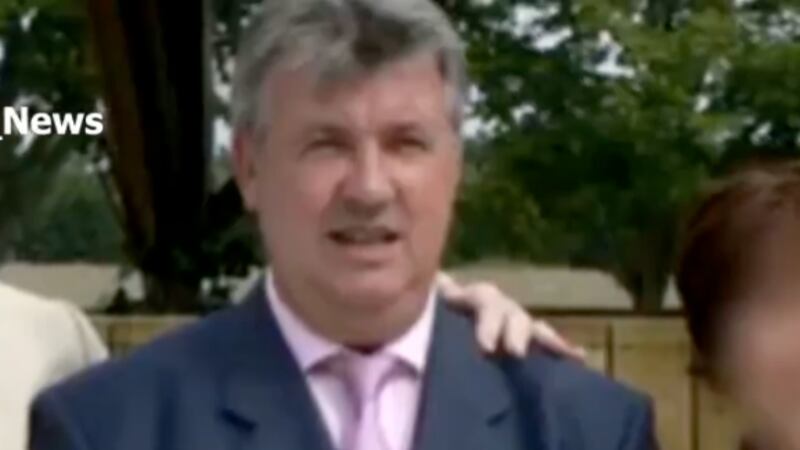 Juicio contra el “Monstruo de Avignon”: revelan a “cómplices de violación” de Dominique Pelicot quien drogaba a su esposa